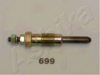 OPEL 1214319 Glow Plug